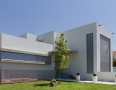 Immobilier villas de luxe à Israël.